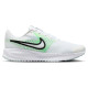 Nike Run Defy